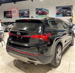 هیوندای سەنتافی